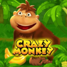 Crazy Monkey ігровий автомат (Мавпочки)
